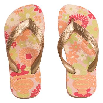 Chinelo-de-Dedo-Rosa-Ballet-Kids-Flores-|-Havaianas-Tamanho--23---Cor--ROSA-BALLET-0